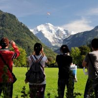 Cultural Tours