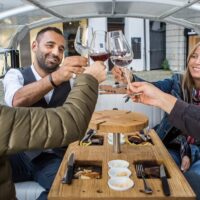 Private Sightseeing Tours