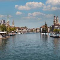 Archaeology Tours