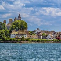 Architecture Tours