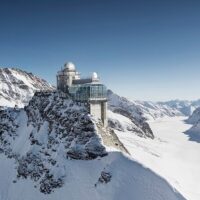 Full-day Tours