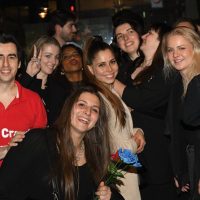 Literary, Art & Music Tours