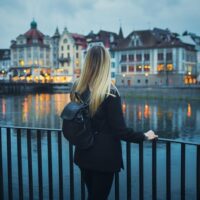 Honeymoon Packages