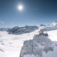 Multi-day Tours