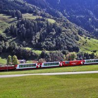 Sustainable Tours