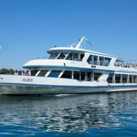 Weddings & Honeymoons