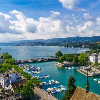 Tours & Sightseeing