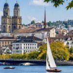 Travel Guides