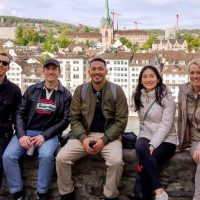 Cultural & Theme Tours